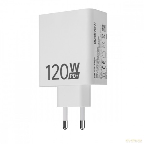 Ładowarka 120W