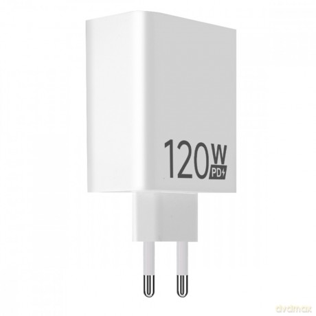 Ładowarka 120W