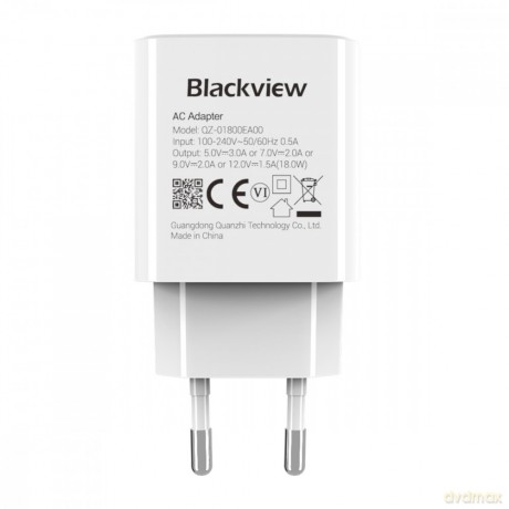 Ładowarka 18W