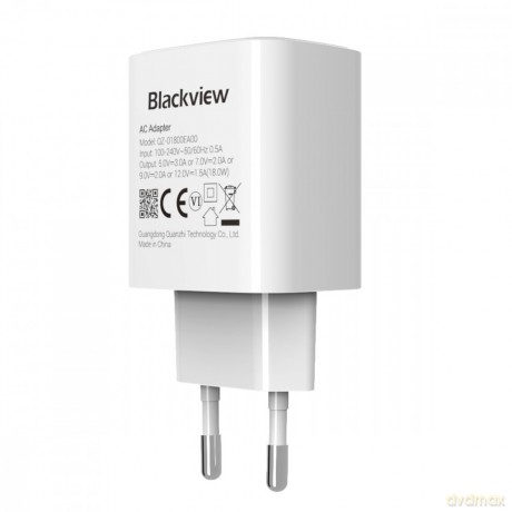 Ładowarka 18W