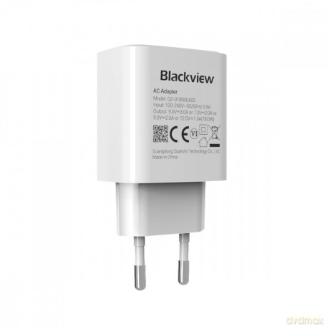 Ładowarka 18W