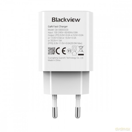 Ładowarka 33W