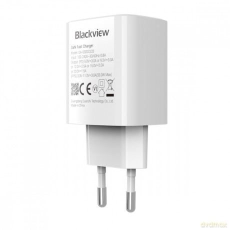 Ładowarka 33W