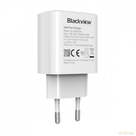 Ładowarka 33W
