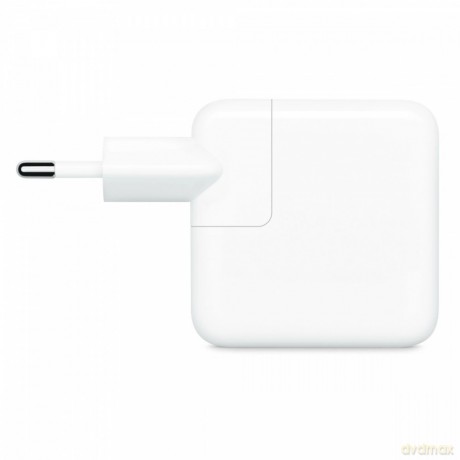 Ładowarka 35W DUAL USB-C