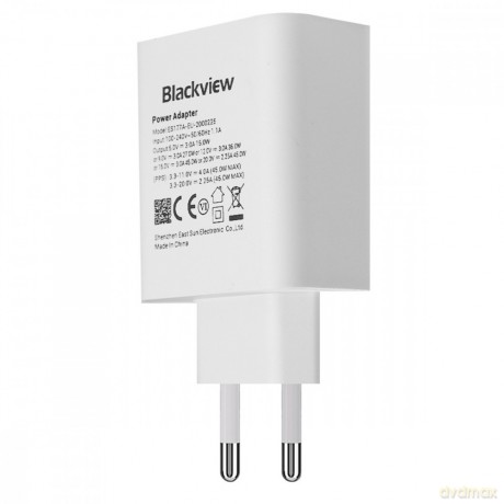 Ładowarka 45W