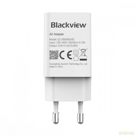 Ładowarka 5W