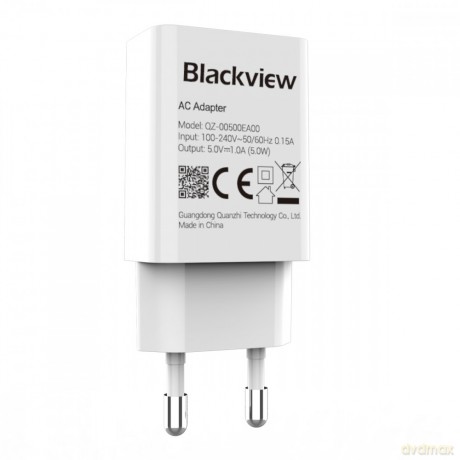 Ładowarka 5W