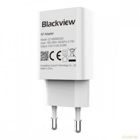 Ładowarka 5W