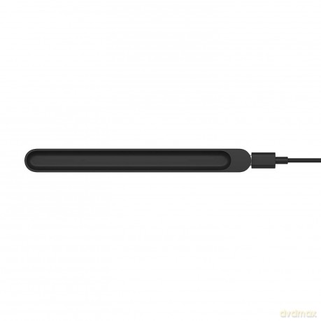 Ładowarka do pióra Slim Pen Surface Black 8X2-00003 PL