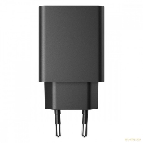Ładowarka do smartfonów 18W