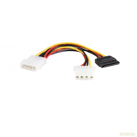 Ładowarka Lc-E6 3349b001aa