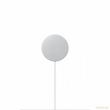 Ładowarka MagSafe (1 m)