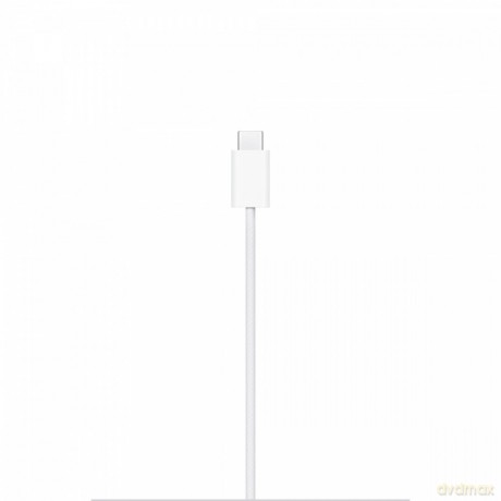 Ładowarka MagSafe (1 m)
