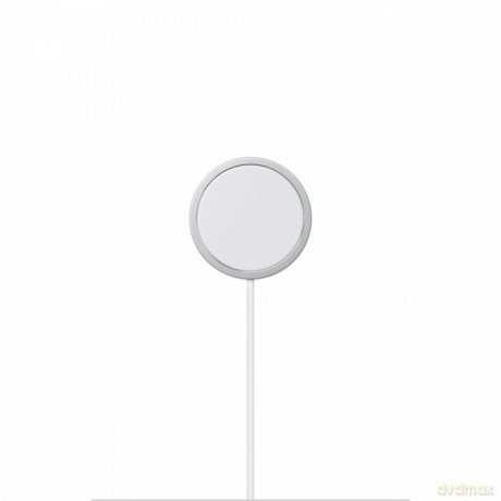 Ładowarka MagSafe (1m)