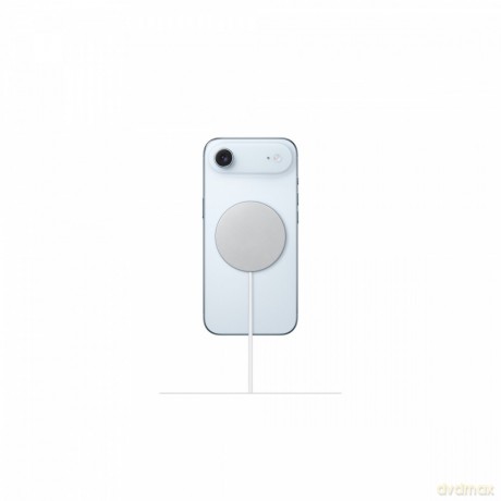 Ładowarka MagSafe (1m)