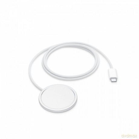 Ładowarka MagSafe (2 m)