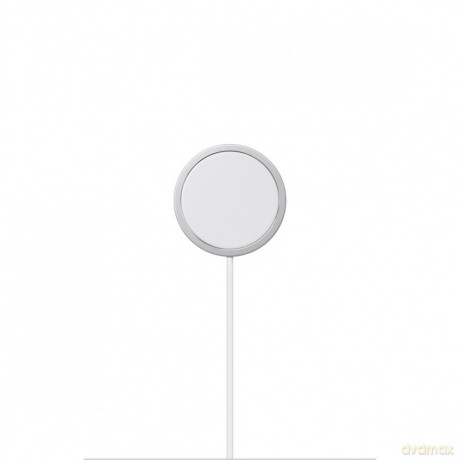 Ładowarka MagSafe (2 m)