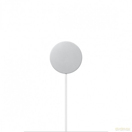 Ładowarka MagSafe (2 m)