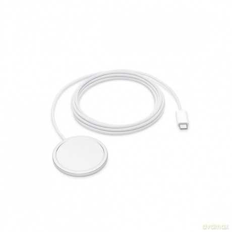 Ładowarka MagSafe (2 m)