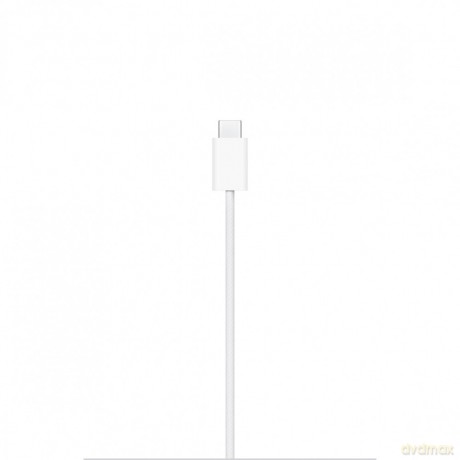 Ładowarka MagSafe (2 m)