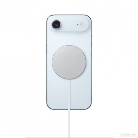 Ładowarka MagSafe (2 m)