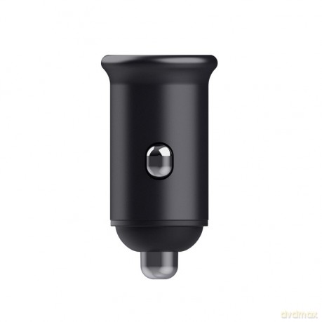 Ładowarka samochodowa Maxo 38W