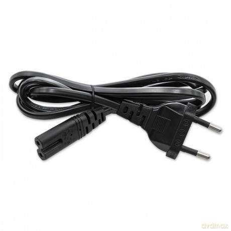 Ładowarka sieciowa 65W GaN Super Fast SLIM | PD | 5-20V | 3.25A |USB-C 3.1 | Laptop | MacBook | Smartfon | +kabel