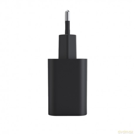 Ładowarka sieciowa USBB A+C 30W