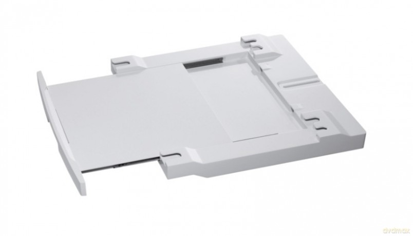 Łącznik pralki z suszarką A1WYHSK2