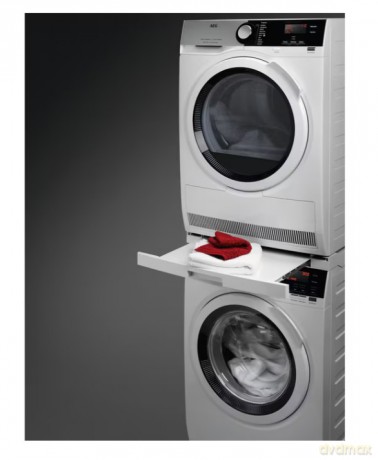 Łącznik pralki z suszarką A1WYHSK2