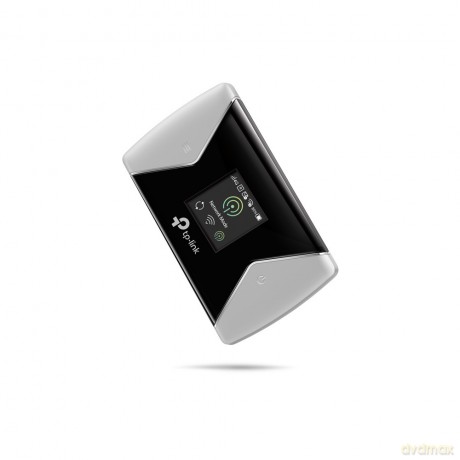 M7450 mobilny router LTE SIM Hot Spot