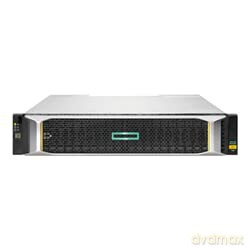 Macierz MSA 1060 16Gb Fibre Channel SFF Storage R0Q85B
