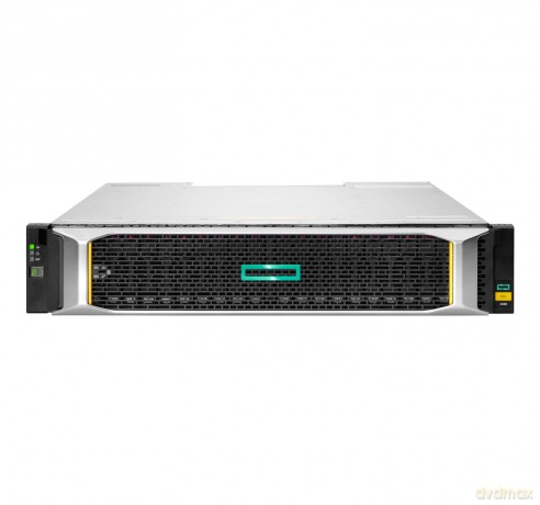 Macierz MSA 2060 12Gb SAS SFF Storage R0Q78B