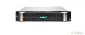 Macierz MSA 2062 12Gb SAS SFF Storage R0Q84B