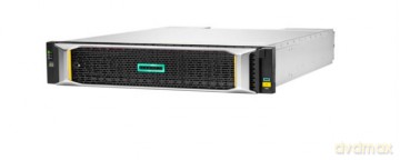 Macierz MSA 2062 12Gb SAS SFF Storage R0Q84B