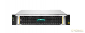 Macierz MSA 2062 16Gb FC SFF Storage R0Q80B