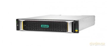 Macierz MSA 2062 16Gb FC SFF Storage R0Q80B