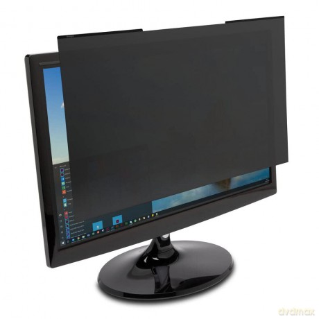 MagPro Magnetic Privacy 23 Monitors