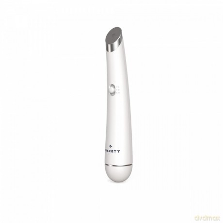 Masażer Beauty Glow Eye Biały