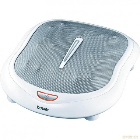Masażer do stóp FM 60