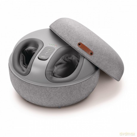 Masażer do stóp FM120