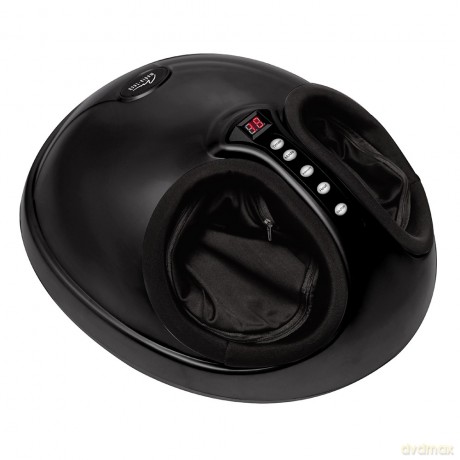 Masażer do stóp FOOT MASSAGER PREMIUM MT6522