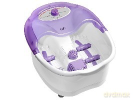 Masażer do stóp MFS-002
