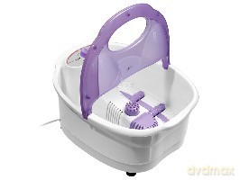 Masażer do stóp MFS-002
