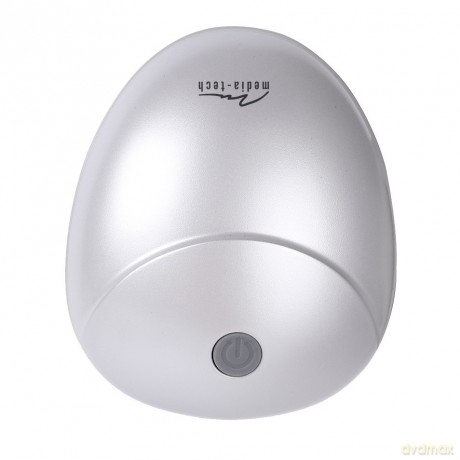 Masażer głowy HEAD MASSAGER MT6524