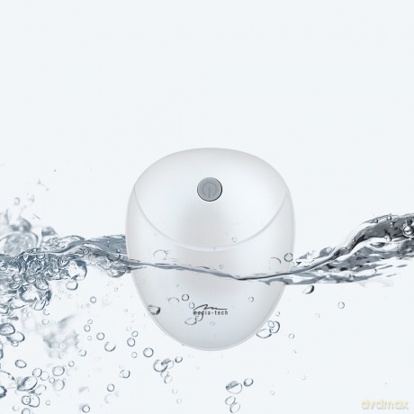Masażer głowy HEAD MASSAGER MT6524