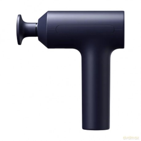 Masażer Massage Gun 2