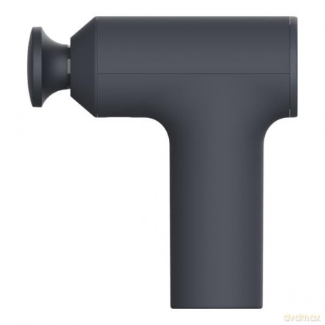 Masażer Massage Gun Mini 2