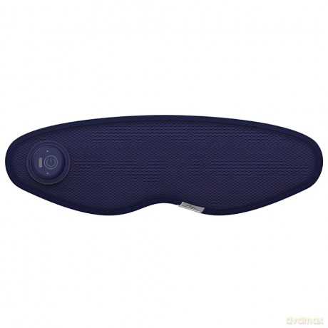 Masażer okolic oczu Matrix Eye Massager MT6535